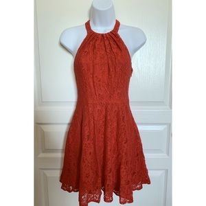 Express dress. Size Xs